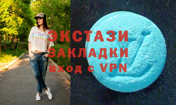 гидра Горняк