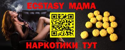 СК Будённовск