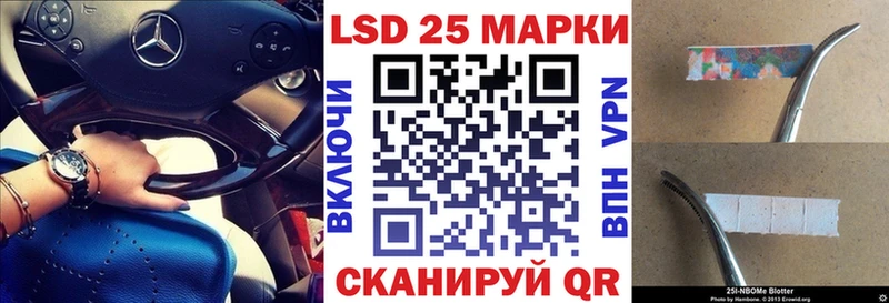 где найти   Губкин  Марки N-bome 1,5мг 