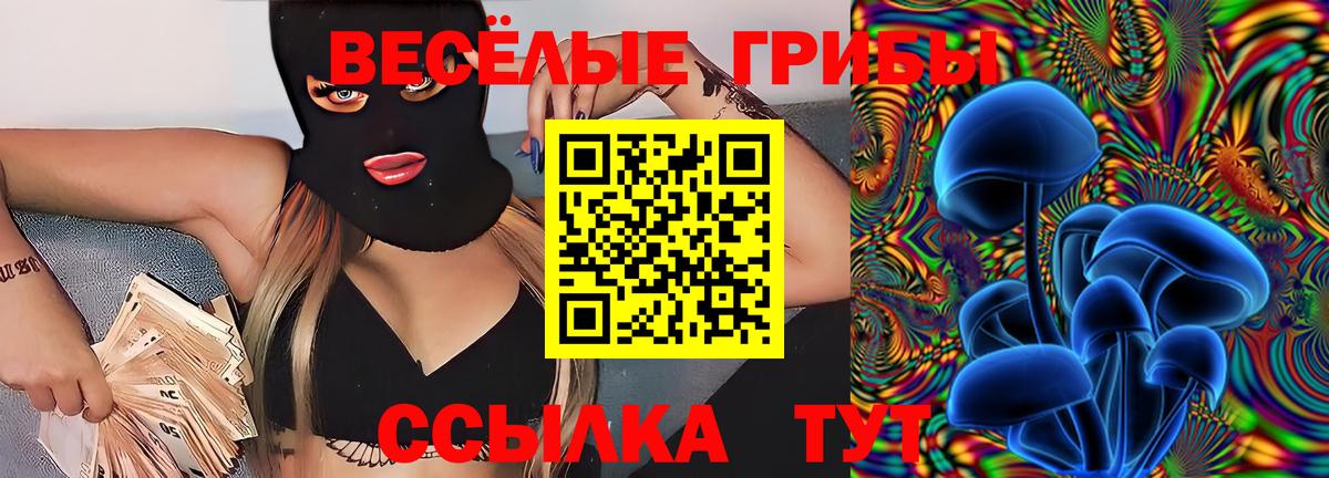 Каннабис  Кокаин  ГАШИШ  Вход с VPN  Губкин  Героин  МЕФ кристаллы  Купить 